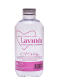 micelarna-voda-lavanda