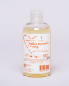 najfiniji-gel-za-tusiranje-slatka-naranca-ylang-200ml