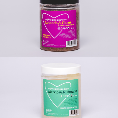 najfiniji-poljubac-iz-prirode