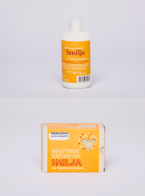 najfiniji-vjecni-cvijet