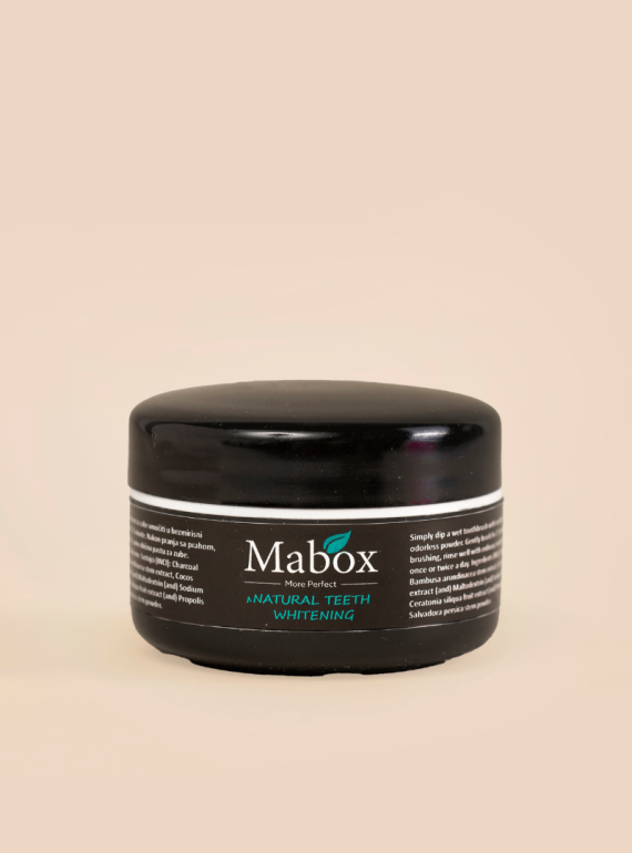 mabox-prah-za-izbjeljivanje-zubi