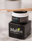 mabox-prah-za-izbjeljivanje-zubi-lifestyle